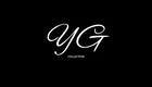 Y.G COLLECTION