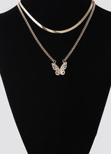 Load image into Gallery viewer, DREAM LOVER NECKLACE